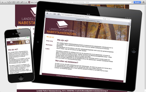 LandelijkPlatformCombi