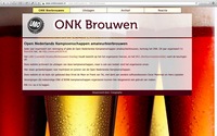 ONKBrouwen