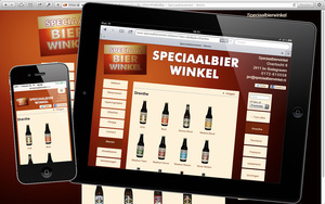 SpeciaalbierwinkelCombi