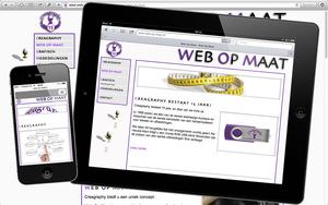 Web-op-maatCombi