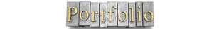 Portfolio-header
